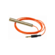 Diathermy Electrode | Rod & Cable