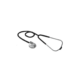 Dual Head Stethoscope Contec