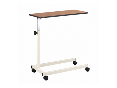 Overbed Table BD 231