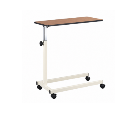 Overbed Table BD 231