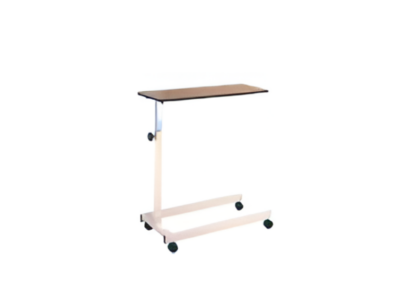 Overbed Table BD 231