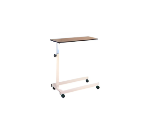 Overbed Table BD 231