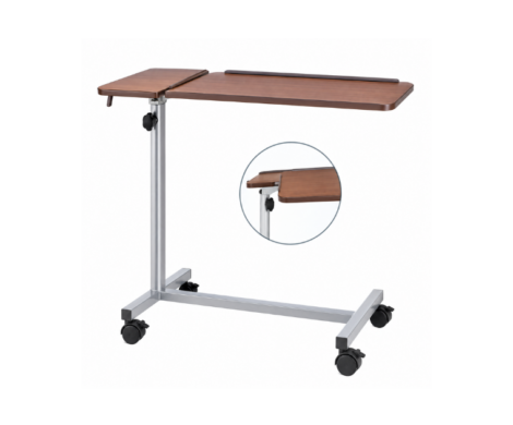 Overbed Table FS560