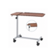 Overbed Table FS560
