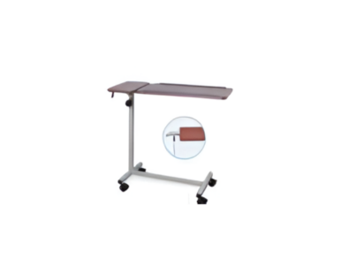 Overbed Table FS560