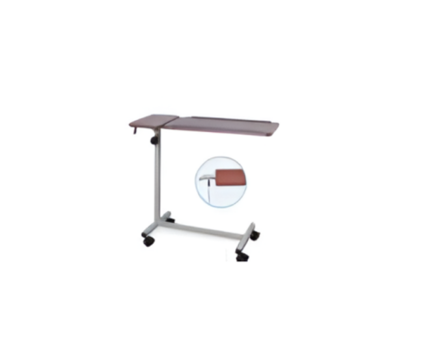 Overbed Table FS560