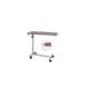 Overbed Table FS560