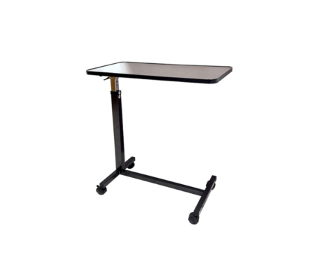 Overbed Table YU 612