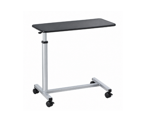 Overbed Table YU 610