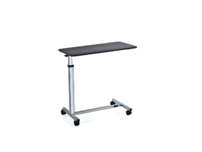 Overbed Table YU 610