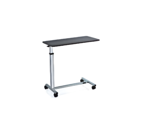 Overbed Table YU 610