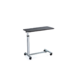 Overbed Table YU 610