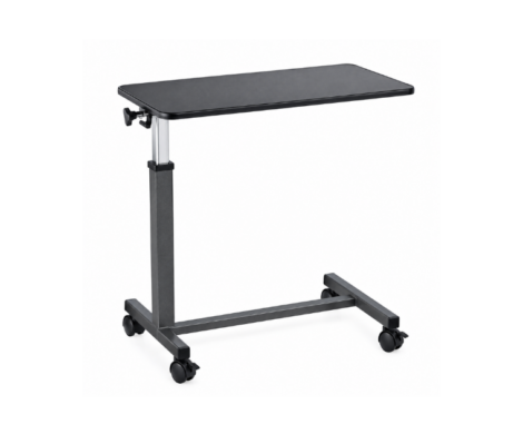 Overbed Table YU 611