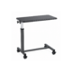 Overbed Table YU 611