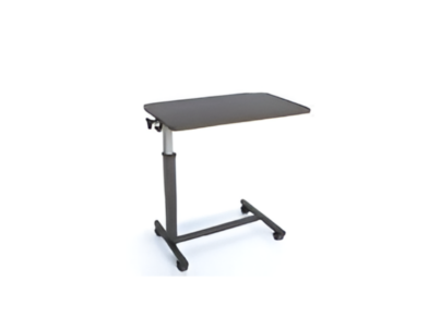 Overbed Table YU 611