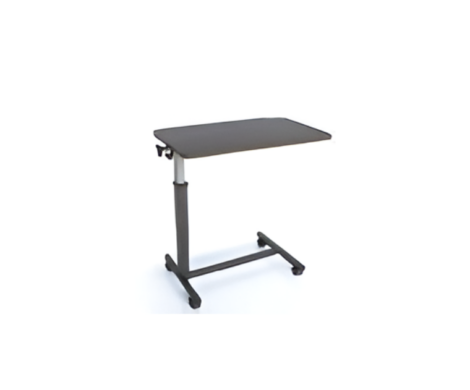 Overbed Table YU 611