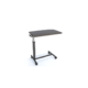 Overbed Table YU 611