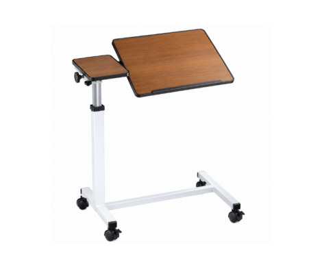 Overbed Table YU 612