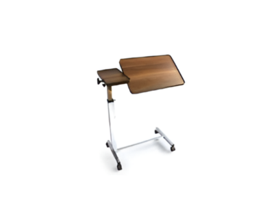 Overbed Table YU 612