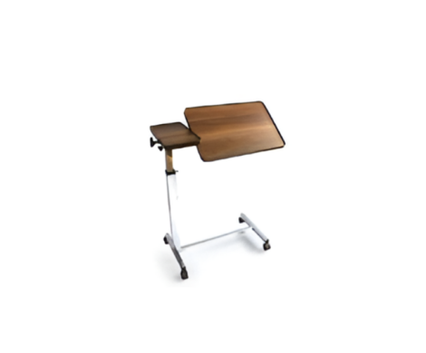 Overbed Table YU 612