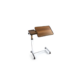 Overbed Table YU 612